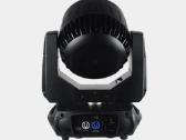 Super 740w Rgbw Pixel Pro Wash judanti galva - nuotraukos Nr. 3
