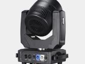 7x40w With Auxiliary line LED Judanti galva Ba07 - nuotraukos Nr. 2
