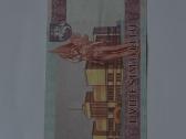 20 litu 2001 m.ab - nuotraukos Nr. 2