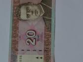 20 litu 2007 m.ae
