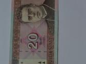 20 litu 2007 m.ag