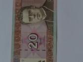 20 litu 2007 m.ad