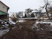 Smelis žvyras skalda Maltas betonas juodžiamis - nuotraukos Nr. 4