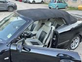 Saab 93 Aero cabrio - nuotraukos Nr. 9