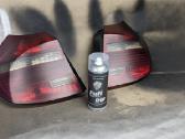 Plasti dip purškiami gumos/plėvelės dažai - nuotraukos Nr. 7