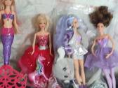 Barbie cutie reveal,barbės - nuotraukos Nr. 2