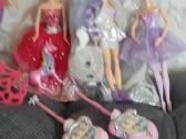 Barbie cutie reveal,barbės - nuotraukos Nr. 4
