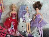 Barbie cutie reveal,barbės - nuotraukos Nr. 5