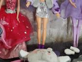 Barbie cutie reveal,barbės - nuotraukos Nr. 7