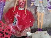 Barbie cutie reveal,barbės - nuotraukos Nr. 8