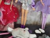 Barbie cutie reveal,barbės - nuotraukos Nr. 9