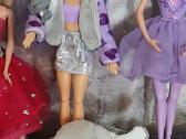 Barbie cutie reveal,barbės - nuotraukos Nr. 11