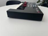 Elektron Analog Keys sintezatorius - nuotraukos Nr. 2