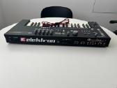 Elektron Analog Keys sintezatorius - nuotraukos Nr. 3