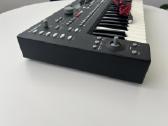 Elektron Analog Keys sintezatorius - nuotraukos Nr. 4