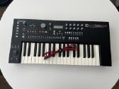 Elektron Analog Keys sintezatorius