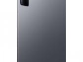 Kelis kartus Naudotas 10.6 Redmi Pad