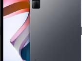 Kelis kartus Naudotas 10.6 Redmi Pad - nuotraukos Nr. 2