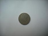 TSRS Rubliai 1.60-5e. - nuotraukos Nr. 15