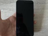 Samsung A34 5G/ 256gb - nuotraukos Nr. 3