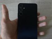 Samsung A34 5G/ 256gb - nuotraukos Nr. 2