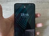 Samsung A34 5G/ 256gb