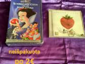 CD diskai - nuotraukos Nr. 6