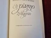 Iš pirmo žvilgsnio - nuotraukos Nr. 2