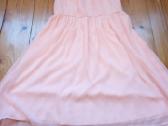 Vasarinė suknelė - nuotraukos Nr. 2