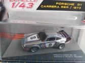 Modeliai 1:43 Porsche, 24h Le Mans, Rally - nuotraukos Nr. 3