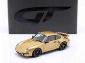 Porsche 911 993 Turbo S