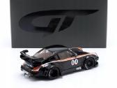 Porsche 911 930 Rwb