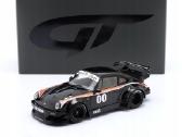 Porsche 911 930 Rwb - nuotraukos Nr. 2