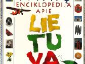 Parduodamos vaikų enciklopedijos ir istorijų knygo - nuotraukos Nr. 5