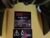 Aukšto slėgio plovykla 2800w Boxer Bx-114 - nuotraukos Nr. 7
