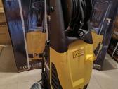 Aukšto slėgio plovykla 2800w Boxer Bx-114 - nuotraukos Nr. 12
