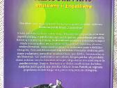 Parduodamos vaikų enciklopedijos ir istorijų knygo - nuotraukos Nr. 8