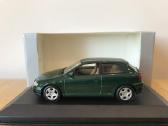 Audi A3 (8l)
