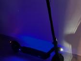 Vectrip elektrinis paspirtukas - nuotraukos Nr. 3