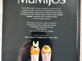 Knygos iš Žinių Versmės serijos - nuotraukos Nr. 2