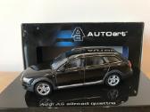 Audi A6 Allroad quattro (C6)