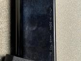 Originali Itališka Beretta 92fs dėtuvė 9x19 Luger - nuotraukos Nr. 5