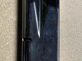 Originali Itališka Beretta 92fs dėtuvė 9x19 Luger - nuotraukos Nr. 6