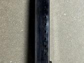 Originali Itališka Beretta 92fs dėtuvė 9x19 Luger - nuotraukos Nr. 2