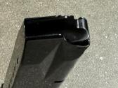 Originali Itališka Beretta 92fs dėtuvė 9x19 Luger - nuotraukos Nr. 7