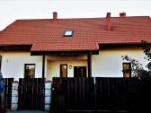 Stogų, fasadų, trinkelių Profesianalus valymas - nuotraukos Nr. 2