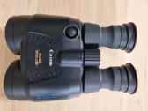 Canon 15x50 Is Ud Aw - nuotraukos Nr. 2