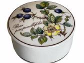 Villeroy & Boch indelis