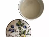 Villeroy & Boch indelis - nuotraukos Nr. 4