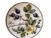 Villeroy & Boch indelis - nuotraukos Nr. 2
